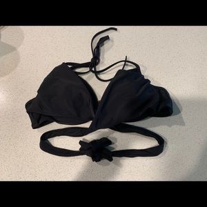 Victoria’s Secret Bikini Top